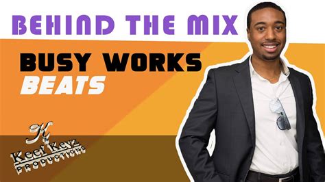 busy work beats|Busy Works Beats 1 Million Subscriber Special (ft. Weaver Beats).